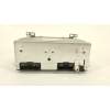 SISTEMA AUDIO / RADIO CD BM5T18C815GM 