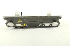 Recambio de cuadro instrumentos para renault maxity 130.35ñ5 referencia OEM IAM 708020019B  7485113504 2