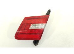 Recambio de piloto trasero derecho en porton para mercedes-benz clase clk (w207) coupe e 220 cdi blueefficiency (207.302) refere