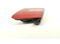 Recambio de piloto trasero derecho en porton para mercedes-benz clase clk (w207) coupe e 220 cdi blueefficiency (207.302) refere 2