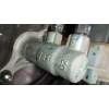 BOMBA FRENO 58510B4800 