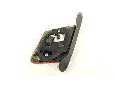 Recambio de piloto trasero izquierdo en porton para mercedes-benz clase clk (w207) coupe e 220 cdi blueefficiency (207.302) refe 2