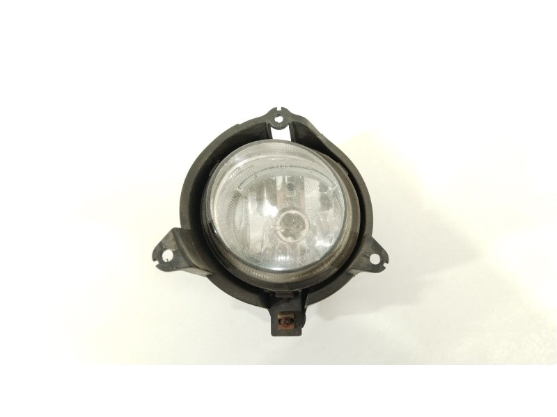 Recambio de faro antiniebla izquierdo para ssangyong rodius xdi referencia OEM IAM 8320121000  