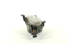 Recambio de faro antiniebla izquierdo para ssangyong rodius xdi referencia OEM IAM 8320121000   2