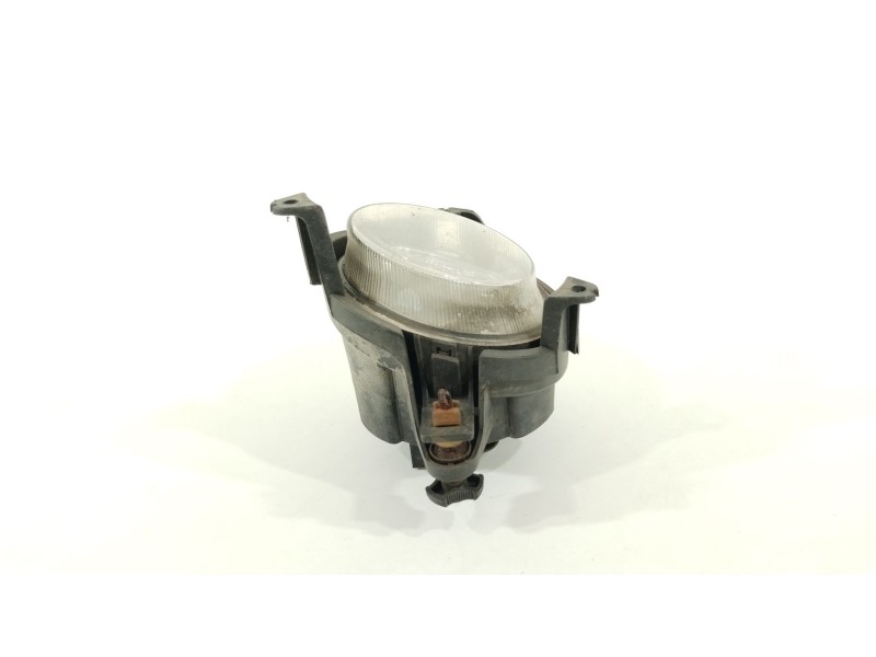 Recambio de faro antiniebla izquierdo para ssangyong rodius xdi referencia OEM IAM 8320121000  