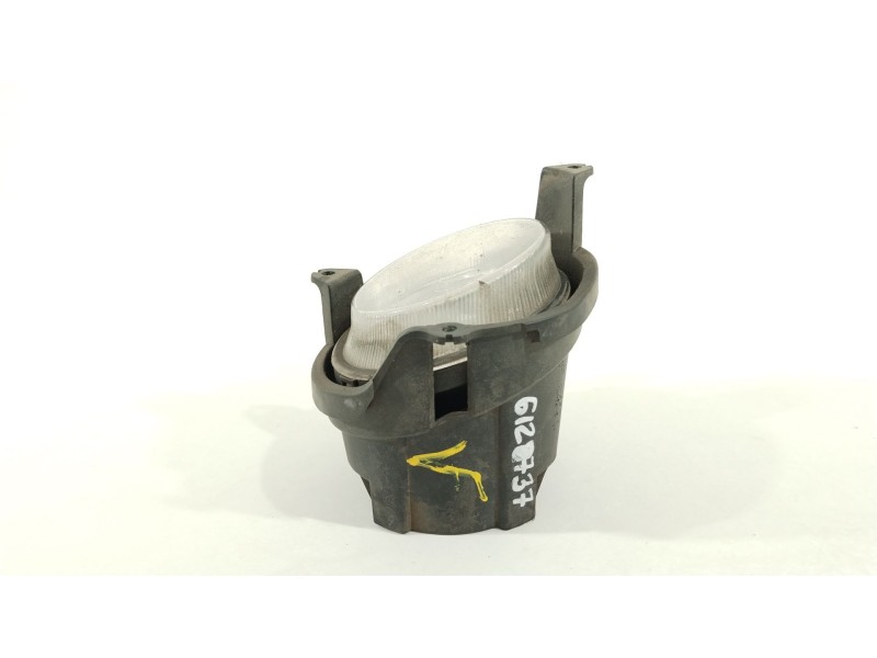 Recambio de faro antiniebla izquierdo para ssangyong rodius xdi referencia OEM IAM 8320121000  