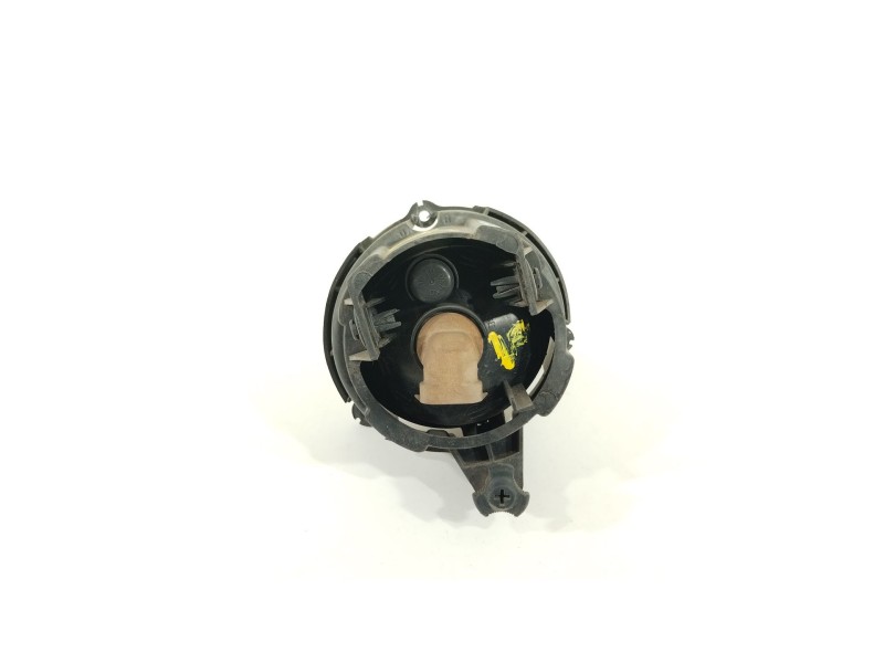 Recambio de faro antiniebla izquierdo para ssangyong rodius xdi referencia OEM IAM 8320121000  