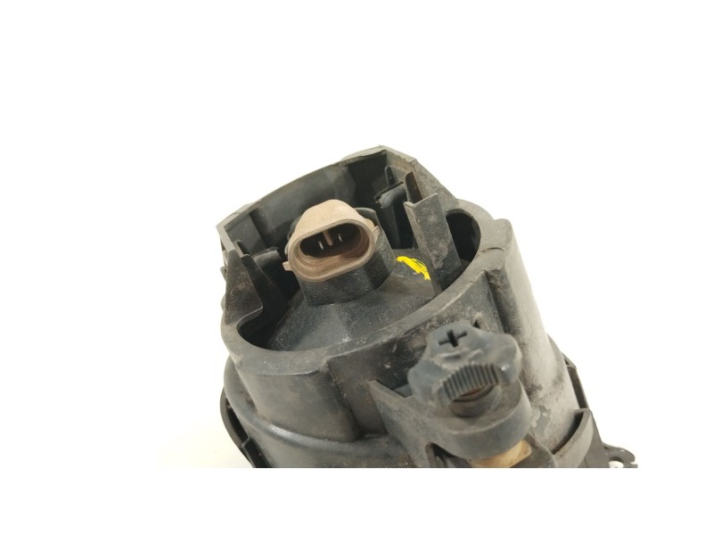 Recambio de faro antiniebla izquierdo para ssangyong rodius xdi referencia OEM IAM 8320121000  