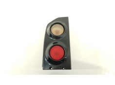 Recambio de piloto trasero izquierdo para » otros... santana 300 referencia OEM IAM 35537  