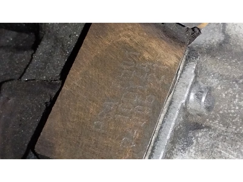 Recambio de motor completo para citroën c5 iii (rd_) 2.0 hdi 140 referencia OEM IAM RH01  