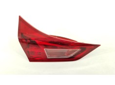 Recambio de piloto trasero izquierdo en porton para toyota auris (_e18_) 1.4 d-4d (nde180_) referencia OEM IAM 8159102450  