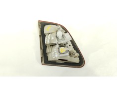 Recambio de piloto trasero derecho en porton para mercedes-benz clase b sports tourer (w245) b 180 cdi (245.207) referencia OEM  2