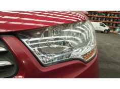 Recambio de faro izquierdo para citroën c4 ii (nc_) 1.6 hdi 110 referencia OEM IAM 9687308280  