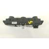 MANDO CALEFACCION / AIRE ACONDICIONADO 97250A2003 