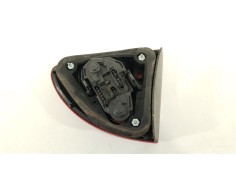 Recambio de piloto trasero izquierdo para seat leon (1m1) 1.9 tdi referencia OEM IAM 1M6945111 1M6945257 1M6945095A 2