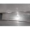 MOLDURA 772003B4H020 GK815111100 772003B4H1
