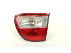 Recambio de piloto trasero derecho en porton para seat leon (1m1) 1.9 tdi referencia OEM IAM 1M6945108 1M6945259 1M6945092B