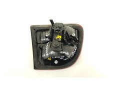 Recambio de piloto trasero derecho en porton para seat leon (1m1) 1.9 tdi referencia OEM IAM 1M6945108 1M6945259 1M6945092B 2