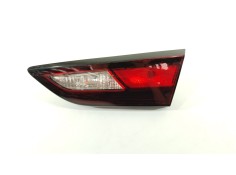 Recambio de piloto trasero derecho en porton para opel astra k lim. 5türig business referencia OEM IAM 13401163  