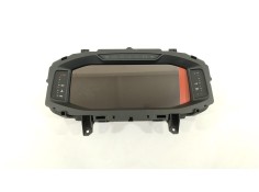 Recambio de cuadro instrumentos para seat arona (kj7, kjp) 1.6 mpi referencia OEM IAM 6F0920320B  
