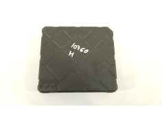 Recambio de modulo confort para seat arona (kj7, kjp) 1.6 mpi referencia OEM IAM 2Q5937190C  