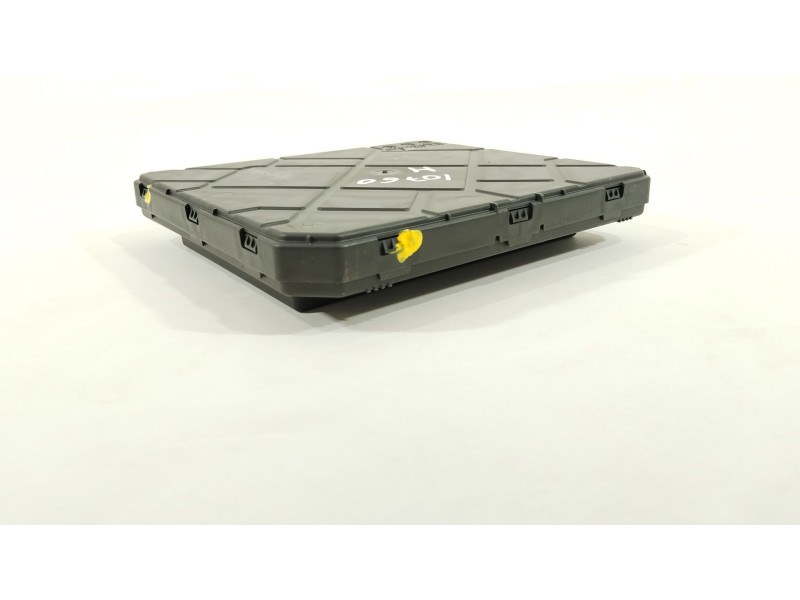 Recambio de modulo confort para seat arona (kj7, kjp) 1.6 mpi referencia OEM IAM 2Q5937190C  