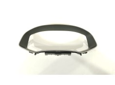 Recambio de moldura para seat arona (kj7, kjp) 1.6 mpi referencia OEM IAM 6F0857115H  