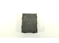 Recambio de modulo electronico para seat arona (kj7, kjp) 1.6 mpi referencia OEM IAM 3Q0959435Q  
