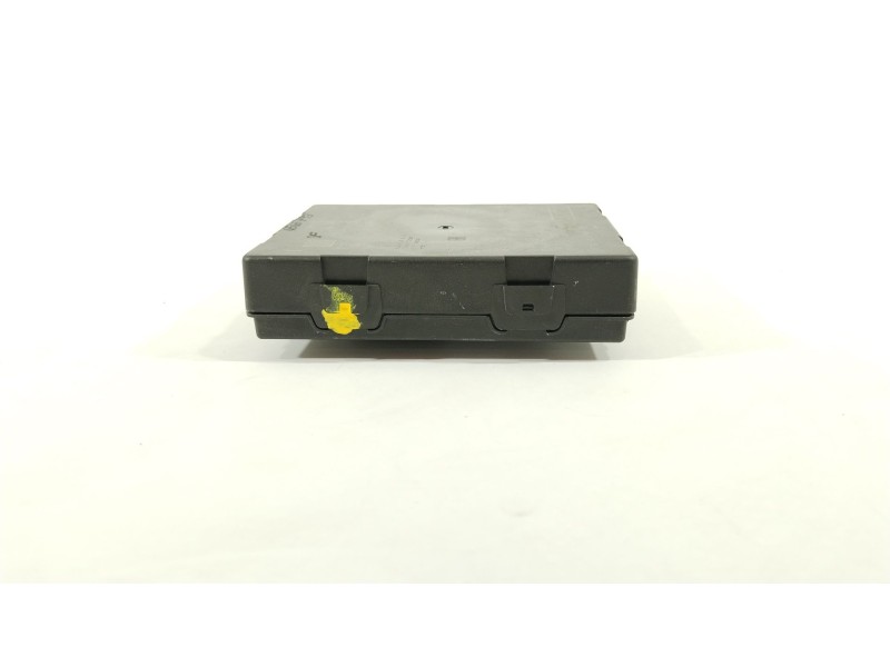 Recambio de modulo electronico para seat arona (kj7, kjp) 1.6 mpi referencia OEM IAM 3Q0959435Q  