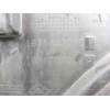 ELECTROVENTILADOR 8200525991 1831441000 