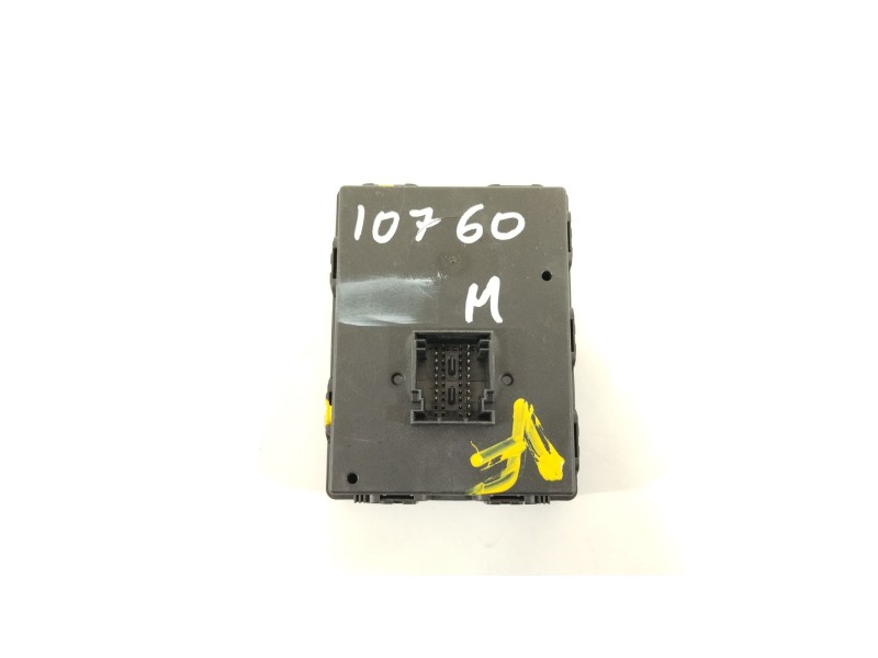 Recambio de modulo electronico para seat arona (kj7, kjp) 1.6 mpi referencia OEM IAM 3Q0959435Q  