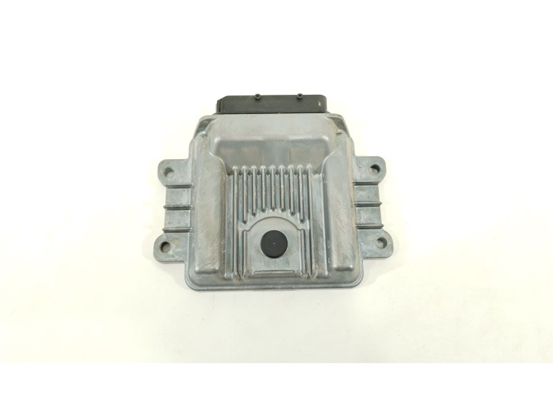 Recambio de centralita cambio automatico para seat arona (kj7, kjp) 1.6 mpi referencia OEM IAM 09S927158DD  