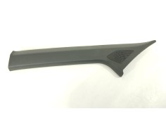 Recambio de moldura para seat arona (kj7, kjp) 1.6 mpi referencia OEM IAM 6F9867233  