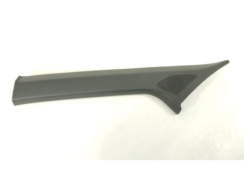 Recambio de moldura para seat arona (kj7, kjp) 1.6 mpi referencia OEM IAM 6F9867233  