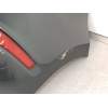 PARAGOLPES TRASERO 5k6807421e 