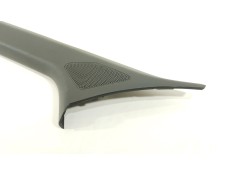 Recambio de moldura para seat arona (kj7, kjp) 1.6 mpi referencia OEM IAM 6F9867233   2