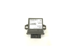 Recambio de centralita luces para seat arona (kj7, kjp) 1.6 mpi referencia OEM IAM 7P6907357E
