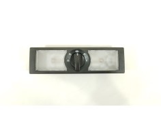 Recambio de luz interior para seat arona (kj7, kjp) 1.6 mpi referencia OEM IAM 6Q0947291B  