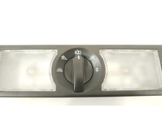 Recambio de luz interior para seat arona (kj7, kjp) 1.6 mpi referencia OEM IAM 6Q0947291B   2