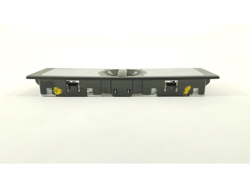 Recambio de luz interior para seat arona (kj7, kjp) 1.6 mpi referencia OEM IAM 6Q0947291B  