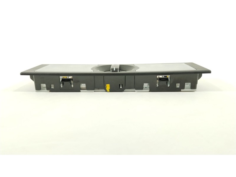 Recambio de luz interior para seat arona (kj7, kjp) 1.6 mpi referencia OEM IAM 6Q0947291B  