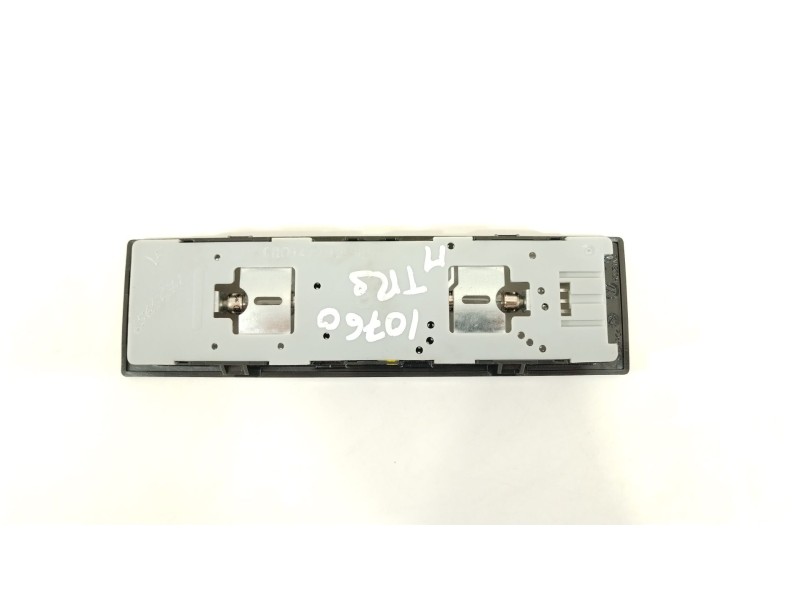 Recambio de luz interior para seat arona (kj7, kjp) 1.6 mpi referencia OEM IAM 6Q0947291B  