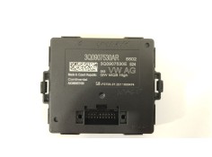 Recambio de modulo electronico para seat arona (kj7, kjp) 1.6 mpi referencia OEM IAM 3Q0907530AR   2
