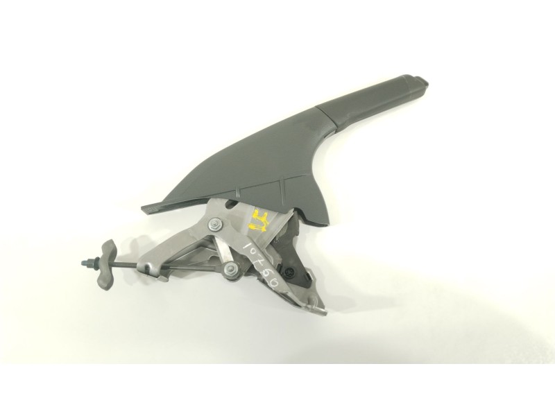Recambio de palanca freno de mano para seat arona (kj7, kjp) 1.6 mpi referencia OEM IAM 6F0711301Q  