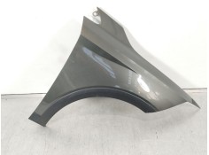 Recambio de aleta delantera derecha para seat arona (kj7, kjp) 1.6 mpi referencia OEM IAM 6F9821106  