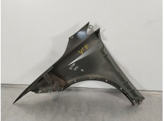 Recambio de aleta delantera derecha para seat arona (kj7, kjp) 1.6 mpi referencia OEM IAM 6F9821106   2