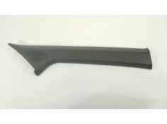 Recambio de moldura para seat arona (kj7, kjp) 1.6 mpi referencia OEM IAM 6F9867234  