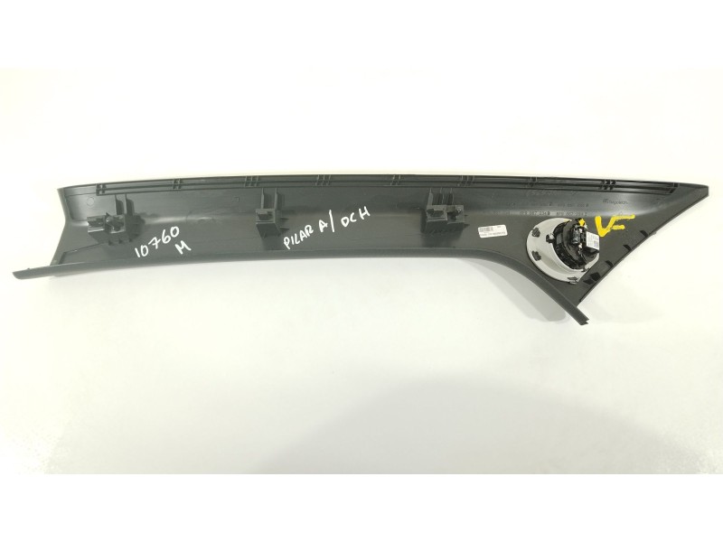 Recambio de moldura para seat arona (kj7, kjp) 1.6 mpi referencia OEM IAM 6F9867234  