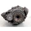 DIFERENCIAL TRASERO P758602506 AGT 33107582389