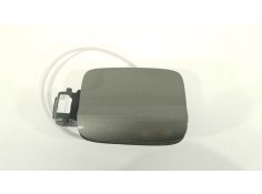 Recambio de tapa exterior combustible para seat arona (kj7, kjp) 1.6 mpi referencia OEM IAM 6F9809905  8V0862159A